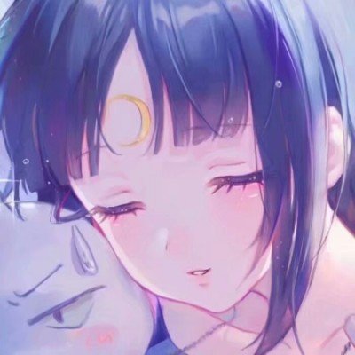 周深懂妈妈的每一个笑容