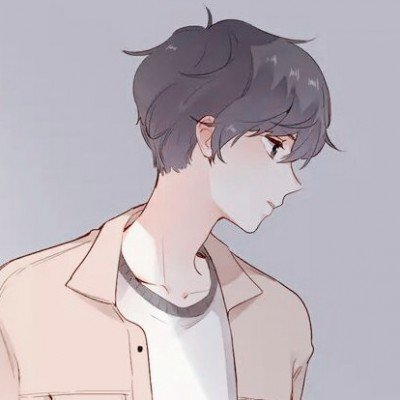 女子断臂后靠肌肉信号重新长出手