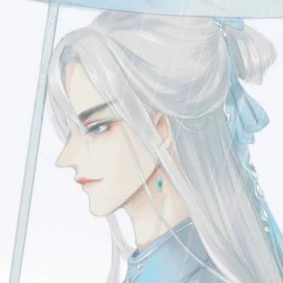 神雕杨过：朕只想行侠仗义！