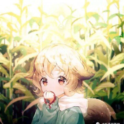 伊朗说克制已结束