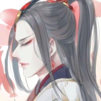 东北早市被包场