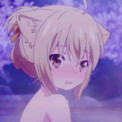 美军兵分三路集结中东