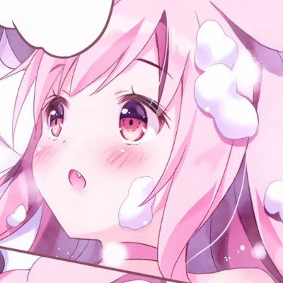 我们会找到地外文明