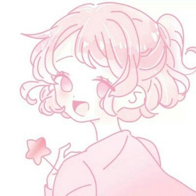 特朗普表示美国不需要霍尔木兹