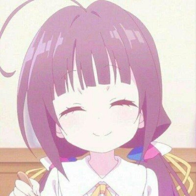 极氪8X首发舱驾融合超级智能体