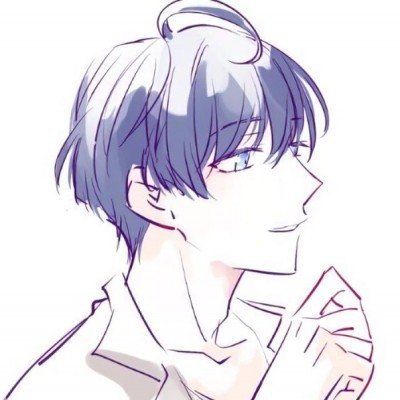 特朗普声称要去委内瑞拉竞选总统